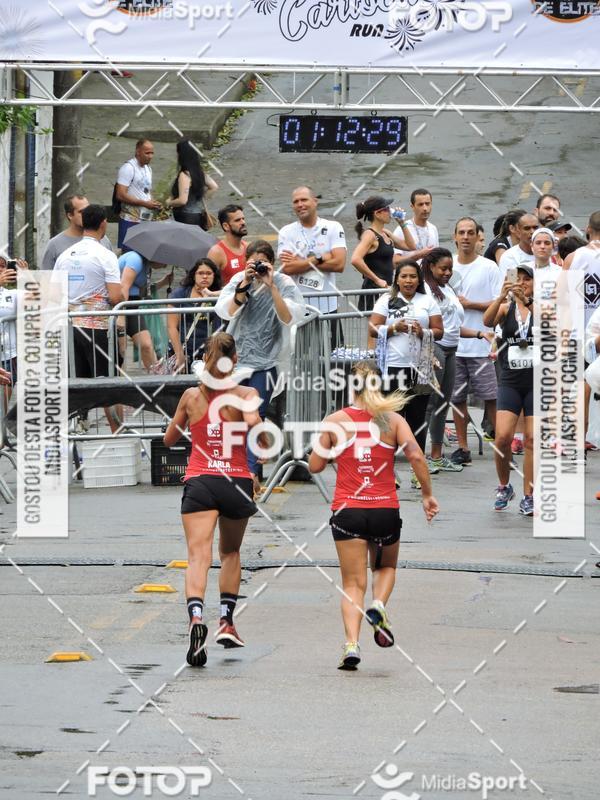 Buy your photos of the event1� Virada Carioca Run on Fotop