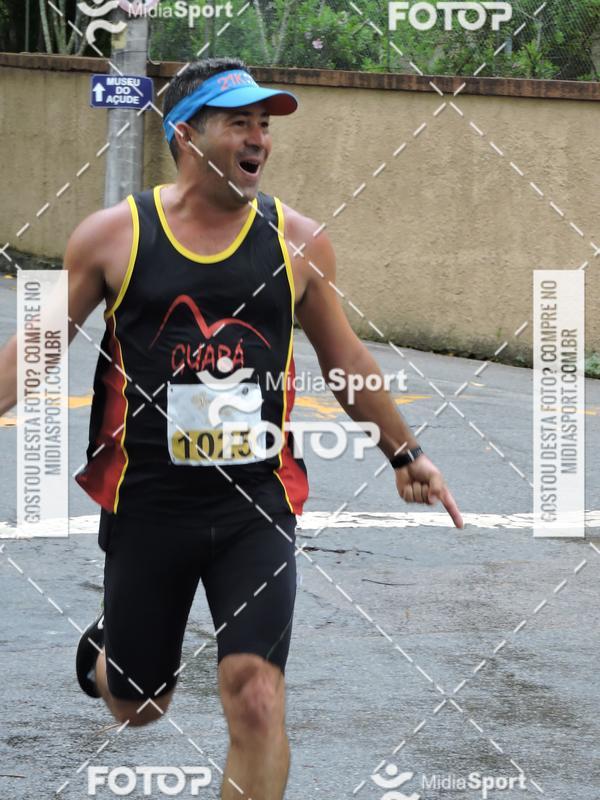 Buy your photos of the event1� Virada Carioca Run on Fotop
