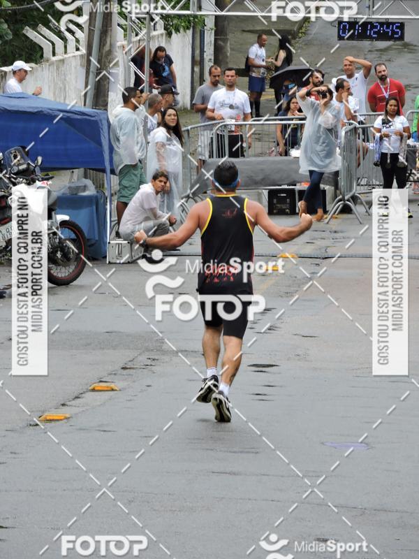 Buy your photos of the event1� Virada Carioca Run on Fotop