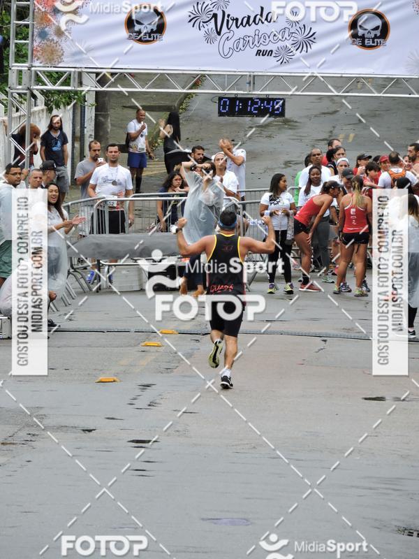 Buy your photos of the event1� Virada Carioca Run on Fotop