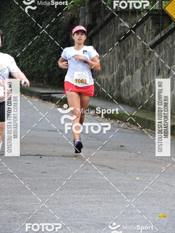 Buy your photos of the event1� Virada Carioca Run on Fotop