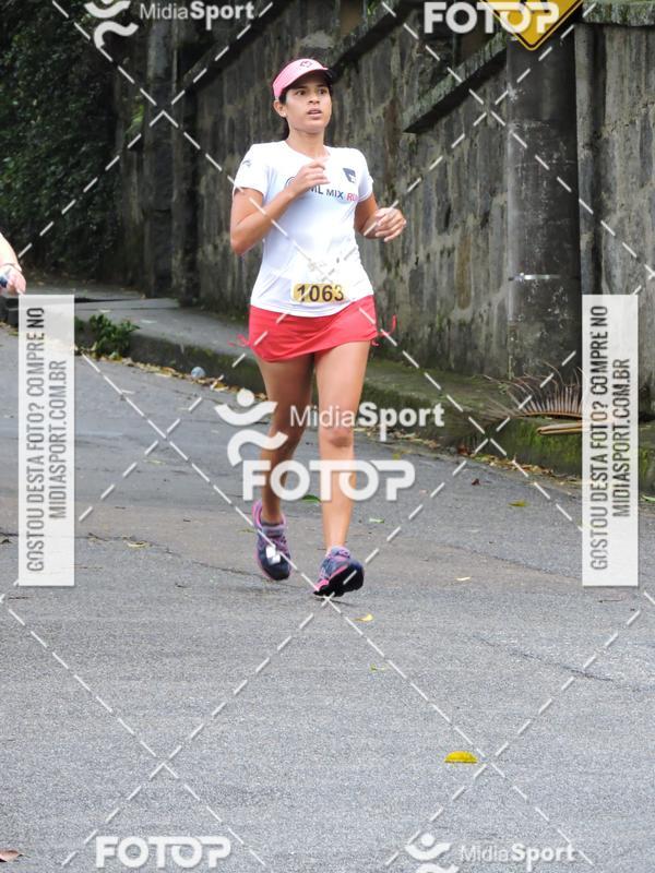 Buy your photos of the event1� Virada Carioca Run on Fotop