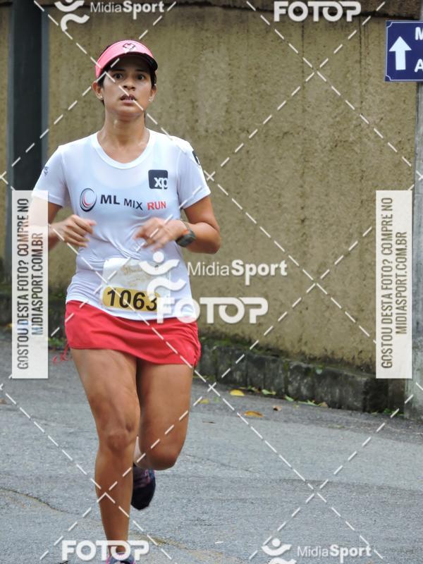 Buy your photos of the event1� Virada Carioca Run on Fotop