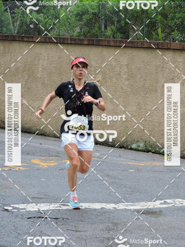 Buy your photos of the event1� Virada Carioca Run on Fotop