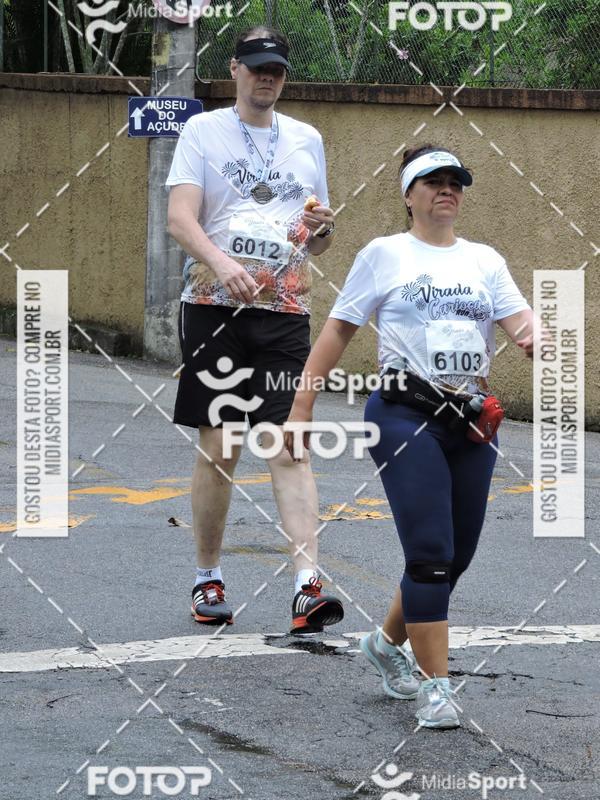 Buy your photos of the event1� Virada Carioca Run on Fotop