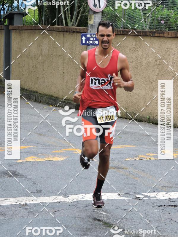 Buy your photos of the event1� Virada Carioca Run on Fotop
