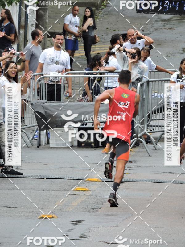 Buy your photos of the event1� Virada Carioca Run on Fotop