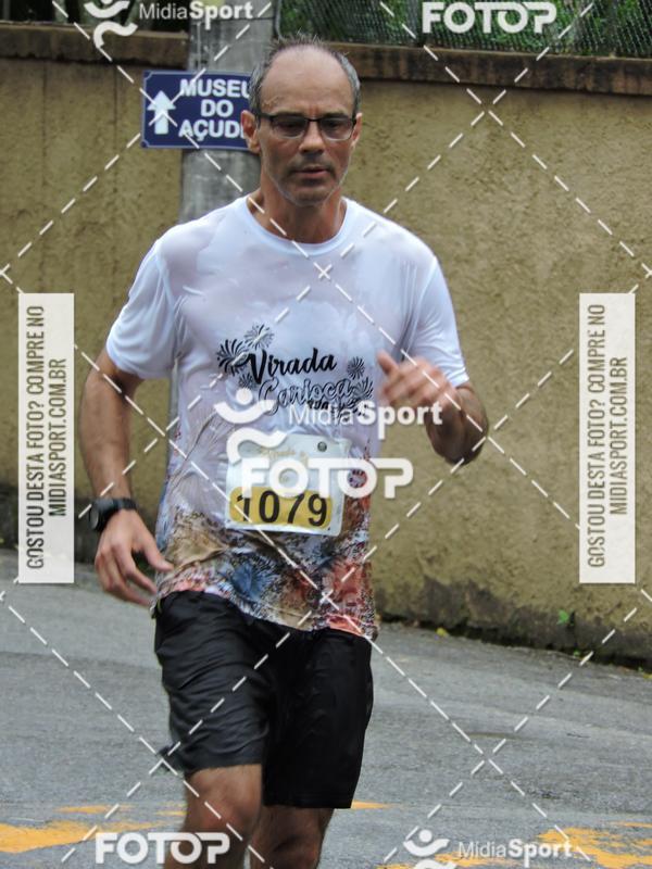 Buy your photos of the event1� Virada Carioca Run on Fotop