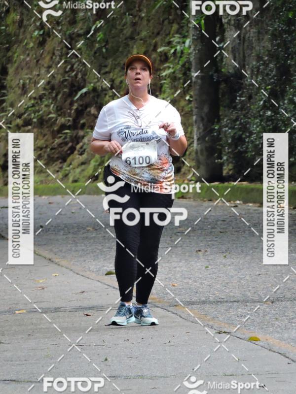 Buy your photos of the event1� Virada Carioca Run on Fotop