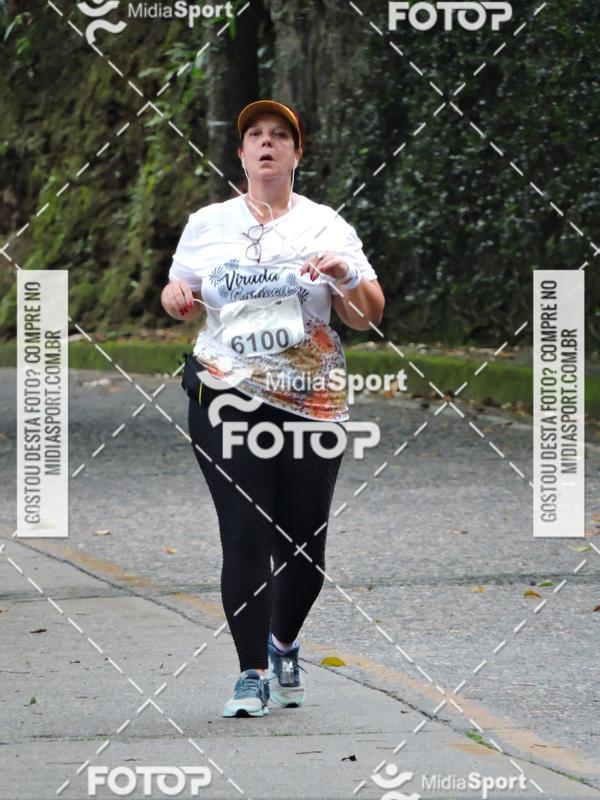 Buy your photos of the event1� Virada Carioca Run on Fotop