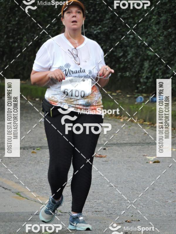 Buy your photos of the event1� Virada Carioca Run on Fotop