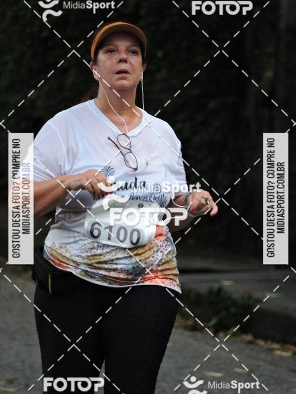 Buy your photos of the event1� Virada Carioca Run on Fotop
