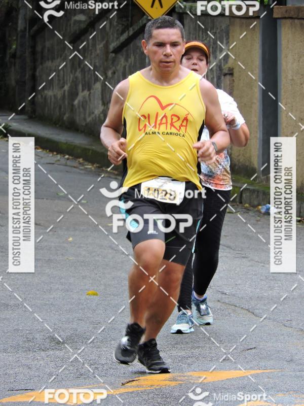 Buy your photos of the event1� Virada Carioca Run on Fotop