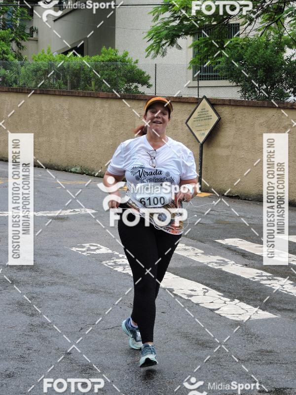 Buy your photos of the event1� Virada Carioca Run on Fotop