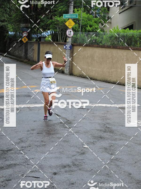 Buy your photos of the event1� Virada Carioca Run on Fotop