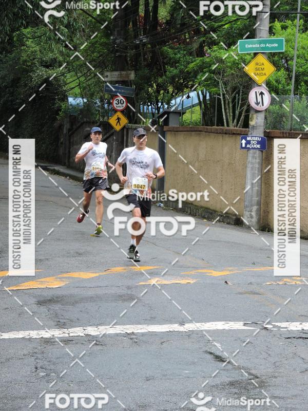 Buy your photos of the event1� Virada Carioca Run on Fotop