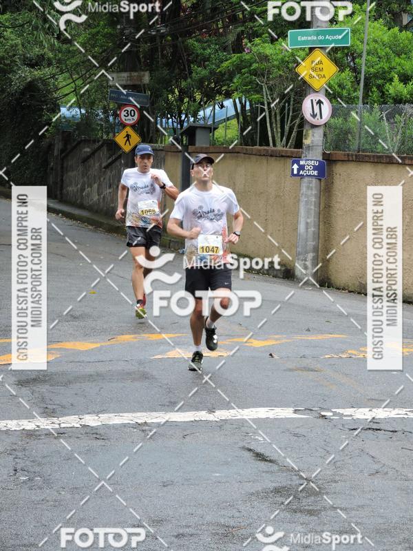 Buy your photos of the event1� Virada Carioca Run on Fotop