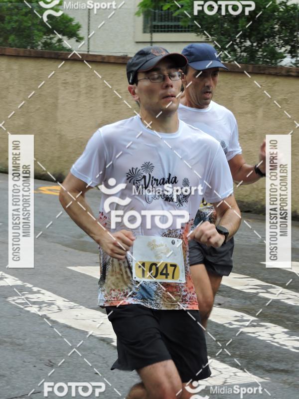 Buy your photos of the event1� Virada Carioca Run on Fotop