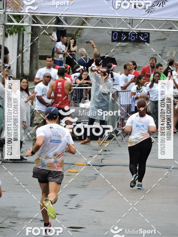 Buy your photos of the event1� Virada Carioca Run on Fotop