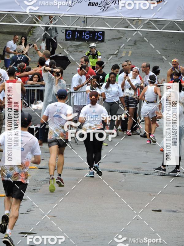 Buy your photos of the event1� Virada Carioca Run on Fotop