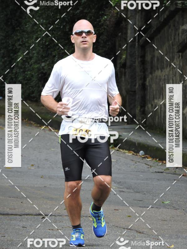 Buy your photos of the event1� Virada Carioca Run on Fotop