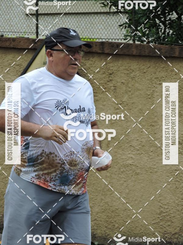 Buy your photos of the event1� Virada Carioca Run on Fotop