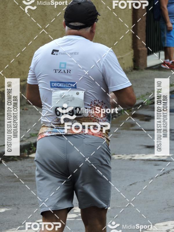 Buy your photos of the event1� Virada Carioca Run on Fotop