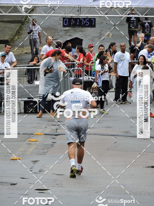 Buy your photos of the event1� Virada Carioca Run on Fotop