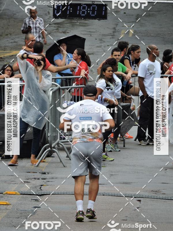 Buy your photos of the event1� Virada Carioca Run on Fotop