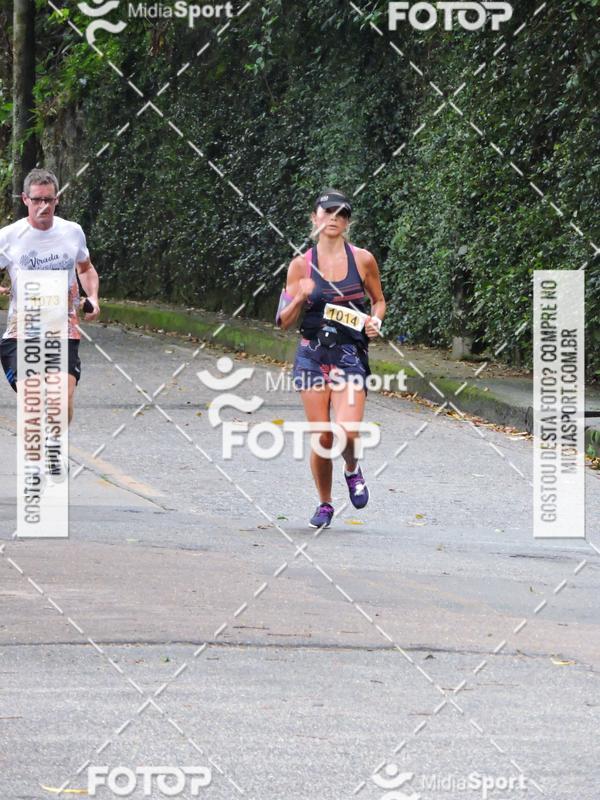 Buy your photos of the event1� Virada Carioca Run on Fotop