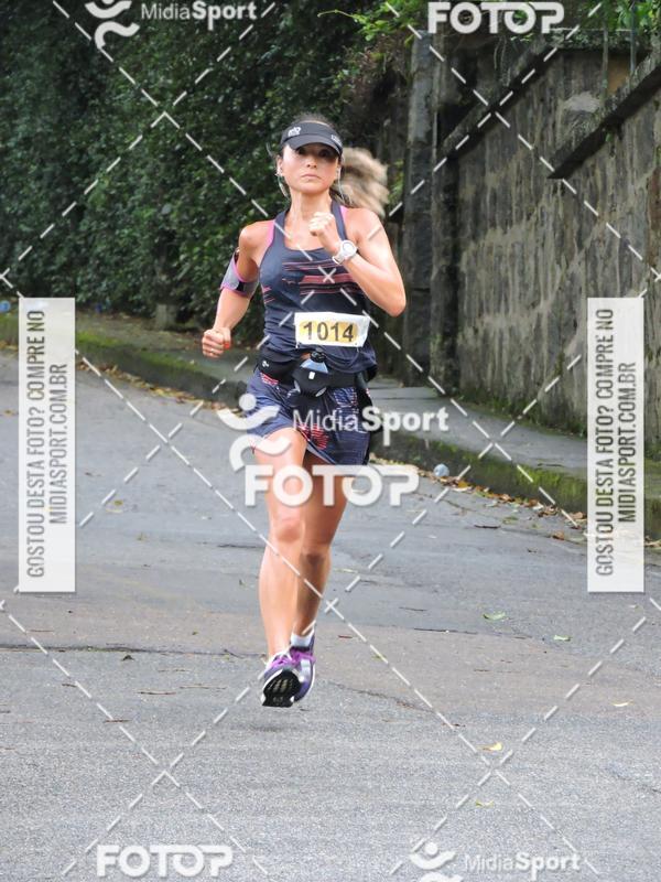 Buy your photos of the event1� Virada Carioca Run on Fotop