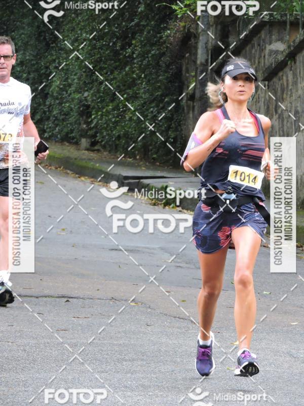 Buy your photos of the event1� Virada Carioca Run on Fotop