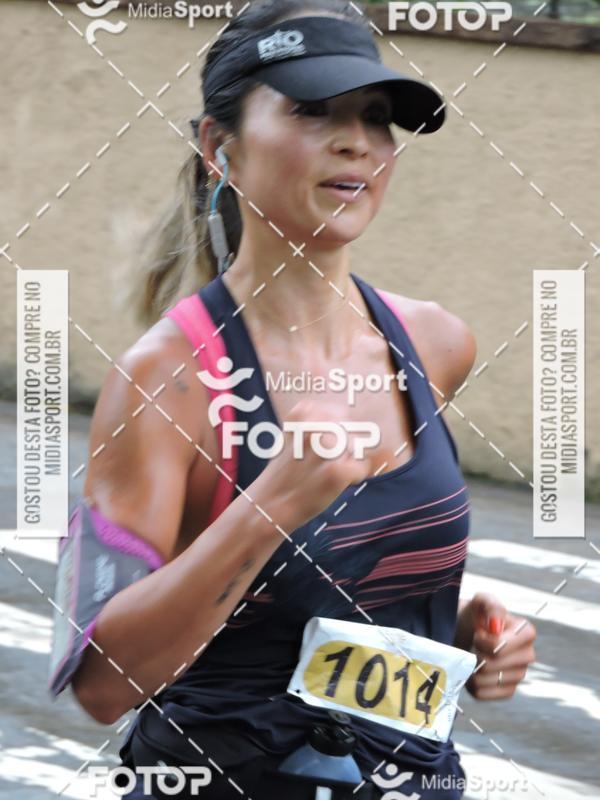 Buy your photos of the event1� Virada Carioca Run on Fotop