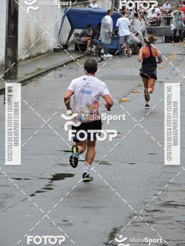 Buy your photos of the event1� Virada Carioca Run on Fotop
