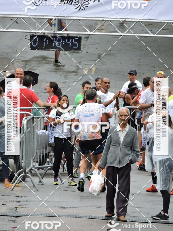 Buy your photos of the event1� Virada Carioca Run on Fotop