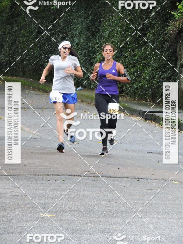 Buy your photos of the event1� Virada Carioca Run on Fotop