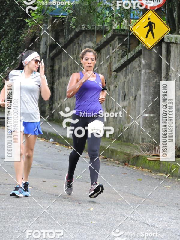 Buy your photos of the event1� Virada Carioca Run on Fotop