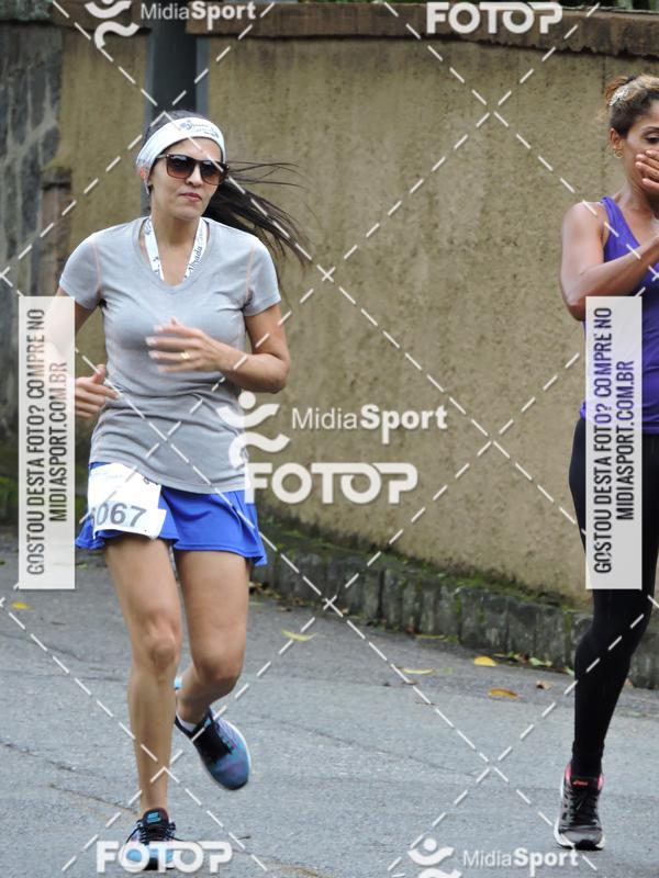 Buy your photos of the event1� Virada Carioca Run on Fotop