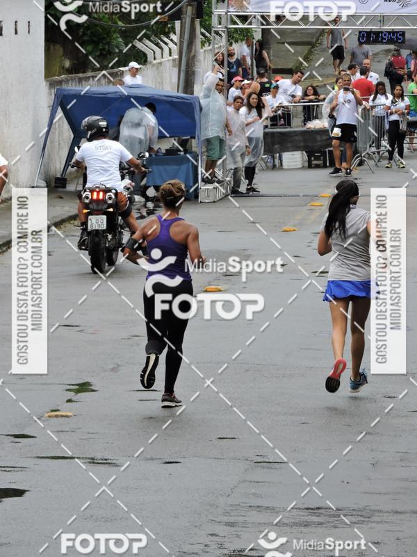 Buy your photos of the event1� Virada Carioca Run on Fotop
