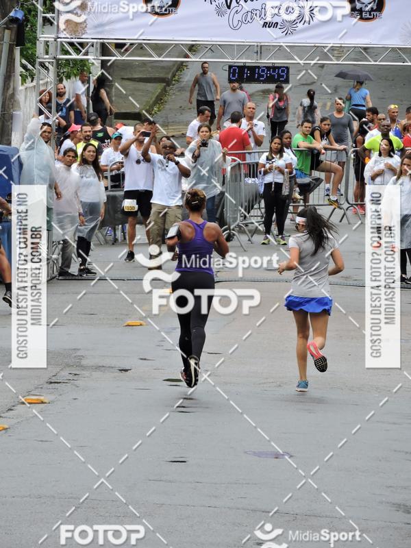 Buy your photos of the event1� Virada Carioca Run on Fotop