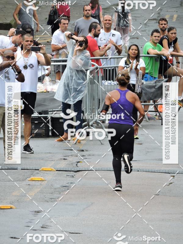 Buy your photos of the event1� Virada Carioca Run on Fotop