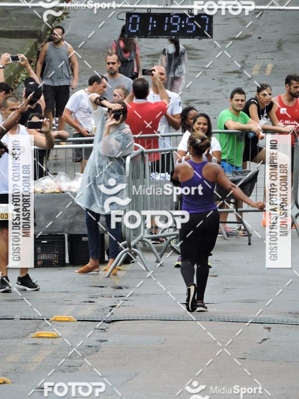 Buy your photos of the event1� Virada Carioca Run on Fotop