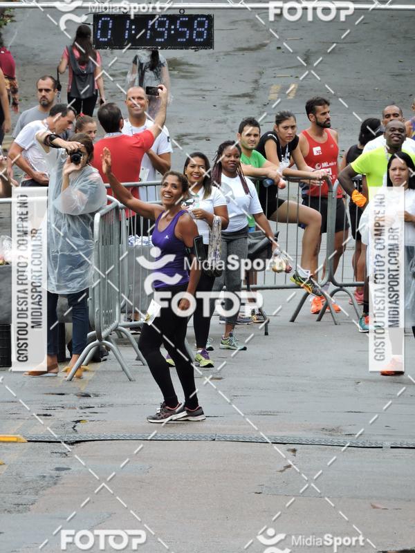 Buy your photos of the event1� Virada Carioca Run on Fotop