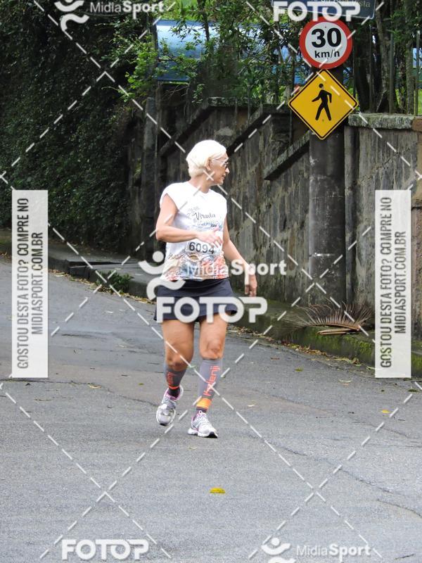 Buy your photos of the event1� Virada Carioca Run on Fotop