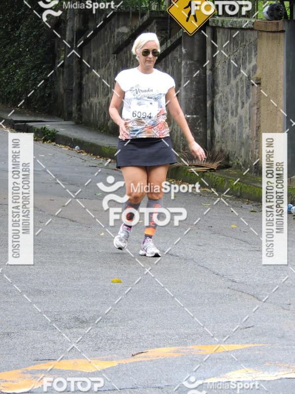 Buy your photos of the event1� Virada Carioca Run on Fotop