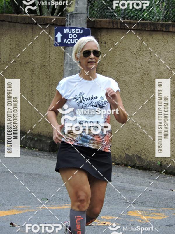 Buy your photos of the event1� Virada Carioca Run on Fotop