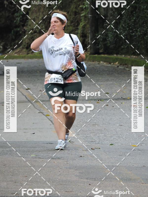 Buy your photos of the event1� Virada Carioca Run on Fotop