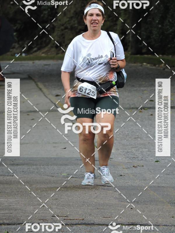 Buy your photos of the event1� Virada Carioca Run on Fotop