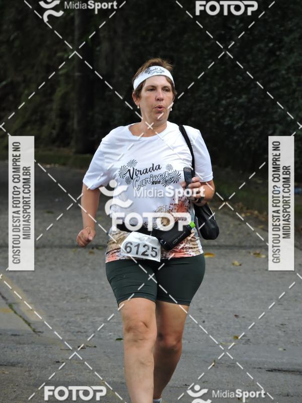 Buy your photos of the event1� Virada Carioca Run on Fotop