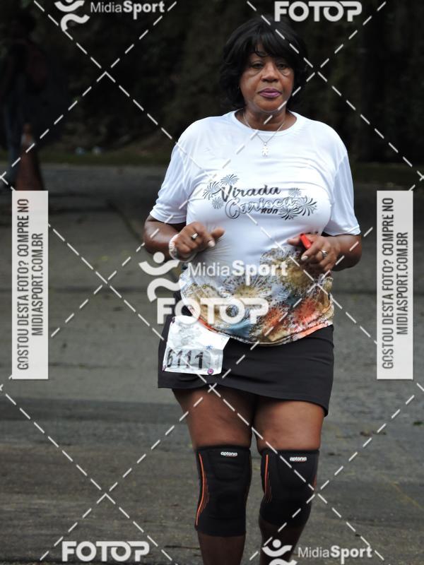 Buy your photos of the event1� Virada Carioca Run on Fotop